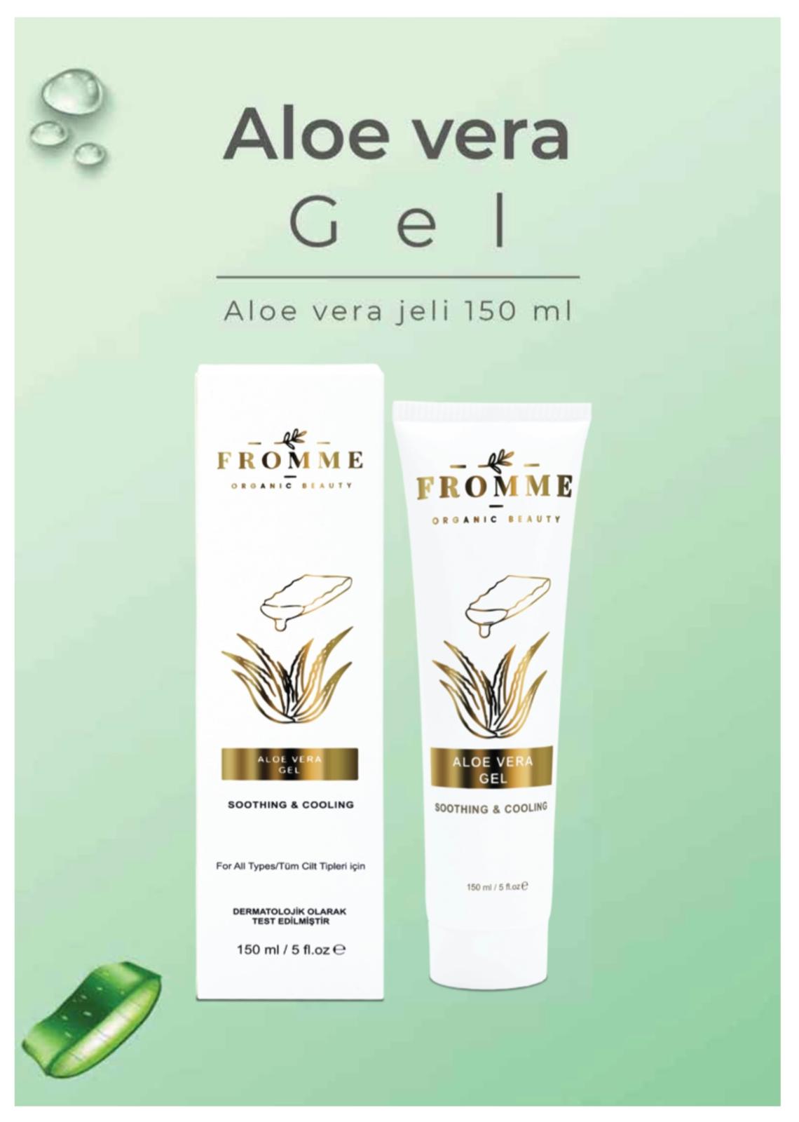 Buraya Başlık Gelecek