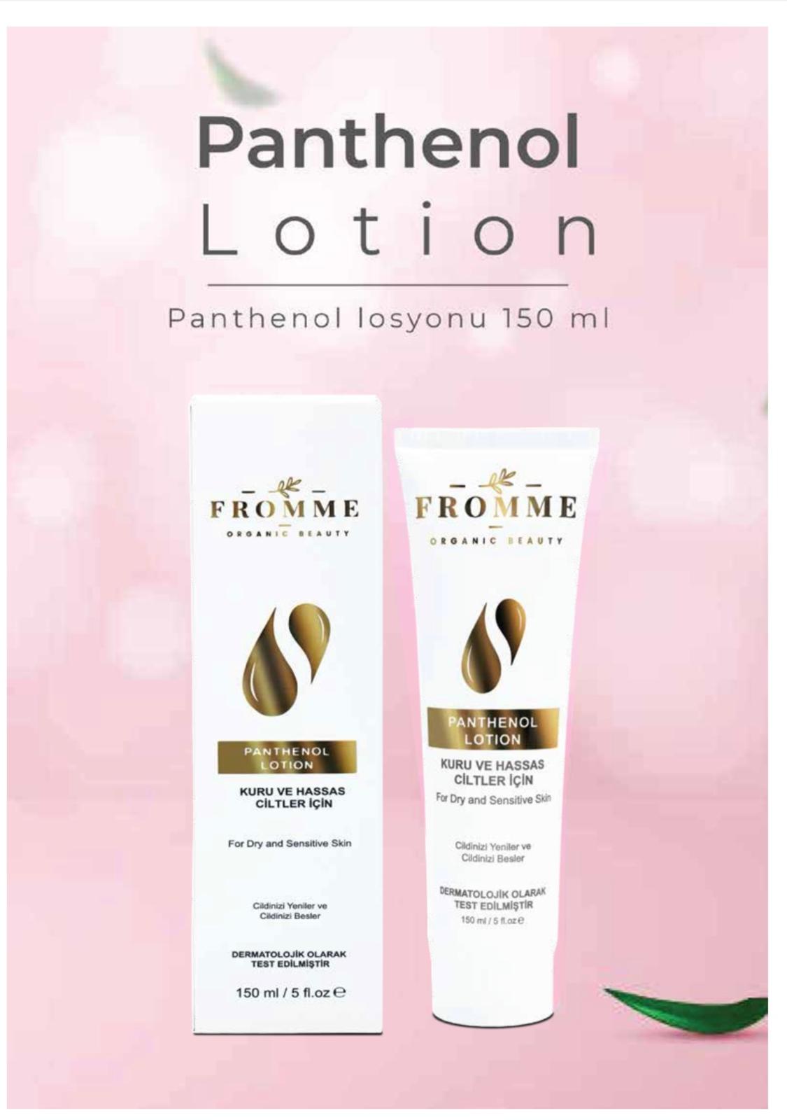 Buraya Başlık Gelecek