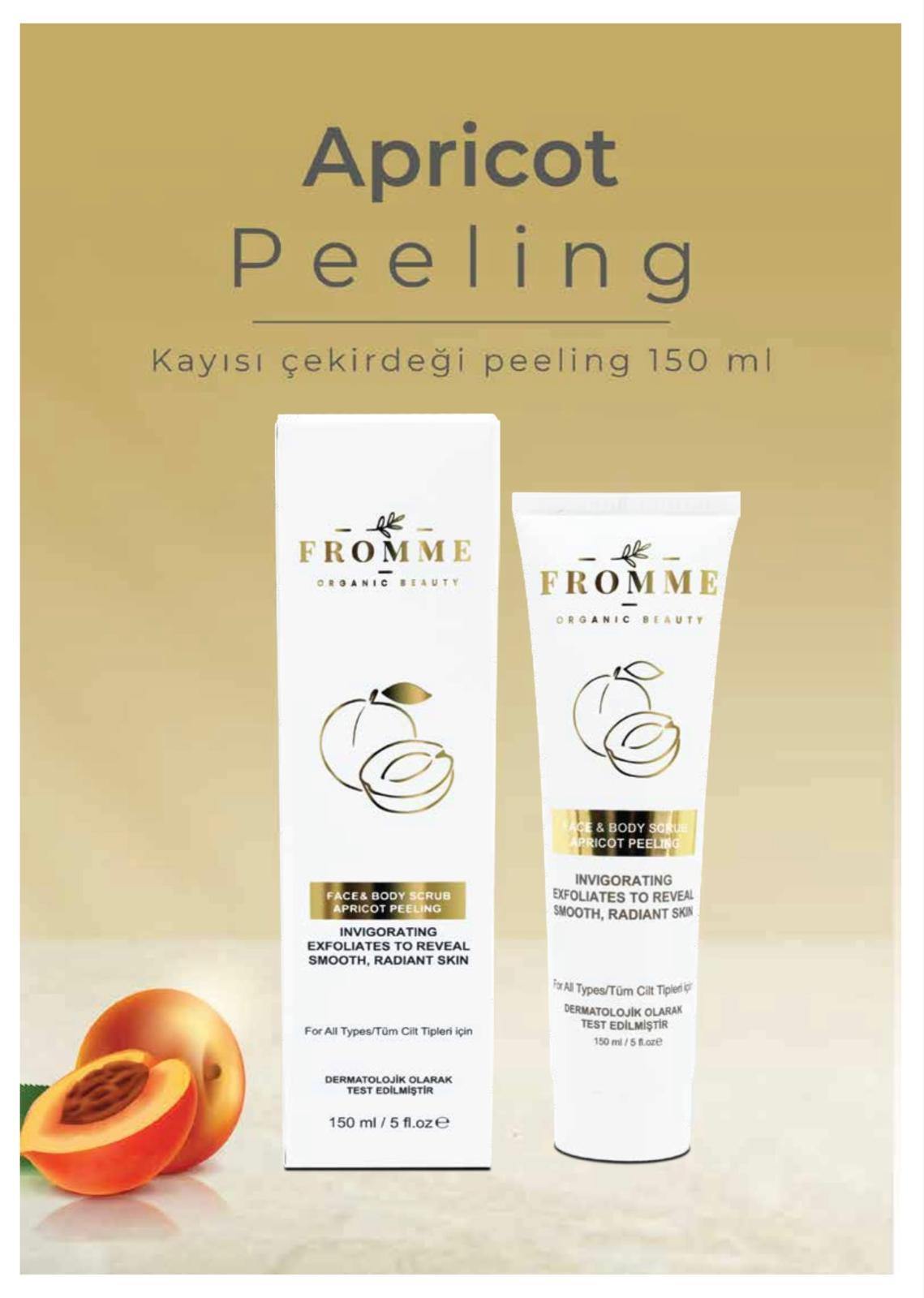 Buraya Başlık Gelecek