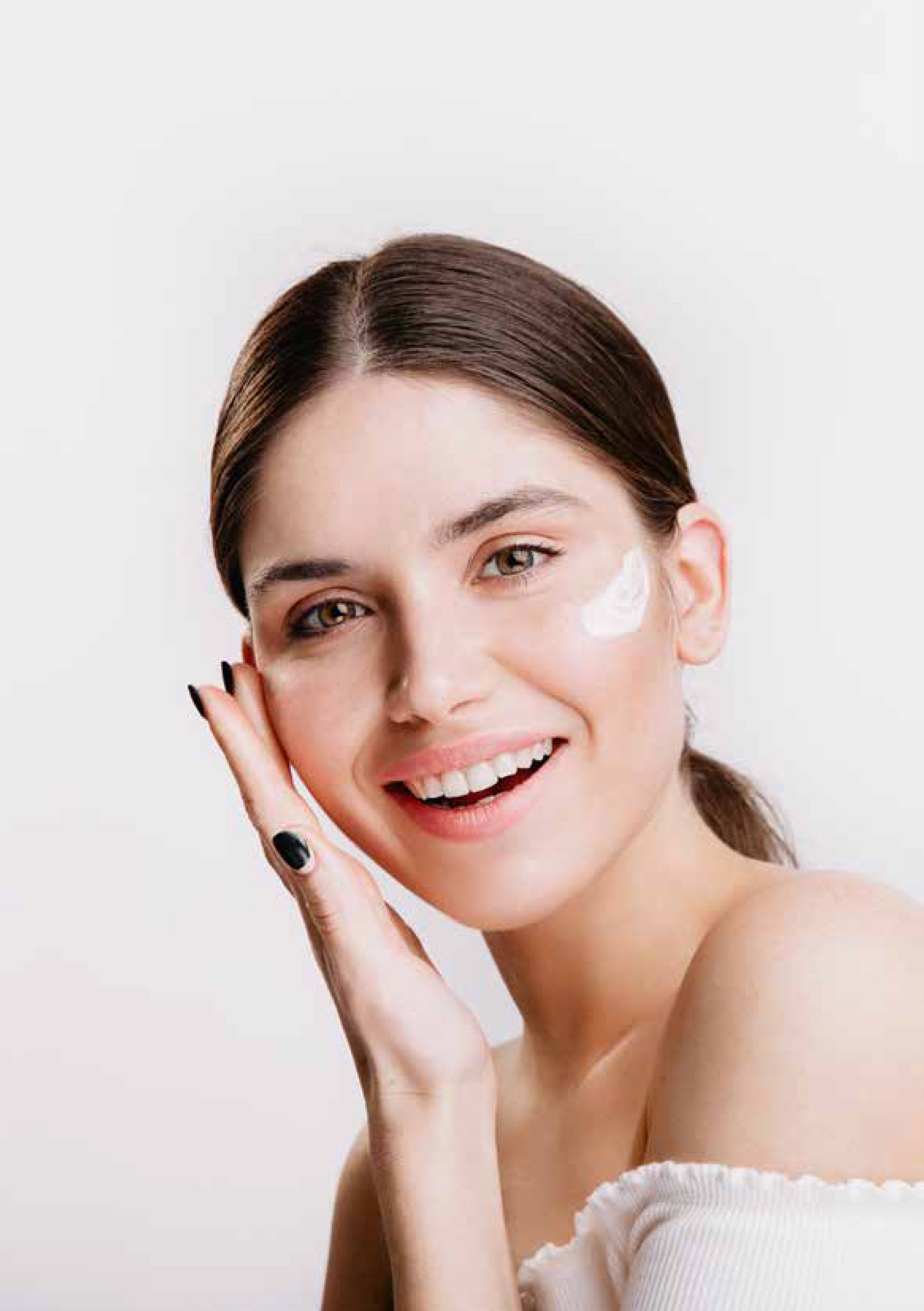 Buraya Başlık Gelecek